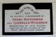 Photo of headstones/thumb_Isabella McLennan d1928 plaque Kauri ch